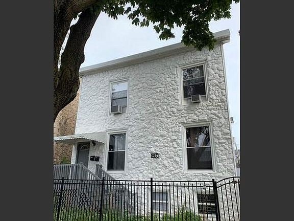 Building Photo - 1805 N Francisco Ave Unit 2