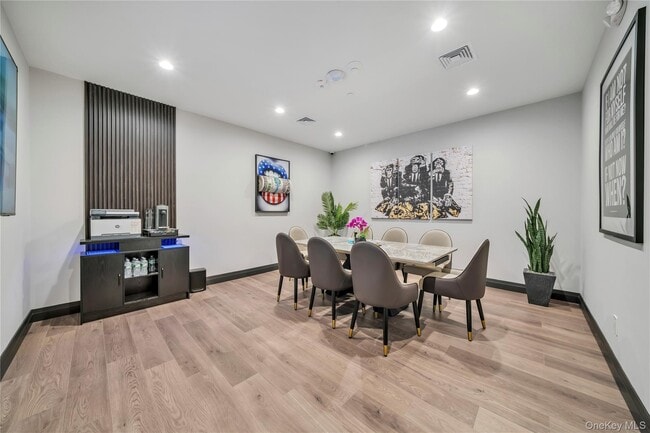 Photo - 101 Searing Ave Apartment Unit 411