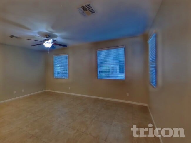 Photo - 12578 W Steed Ridge