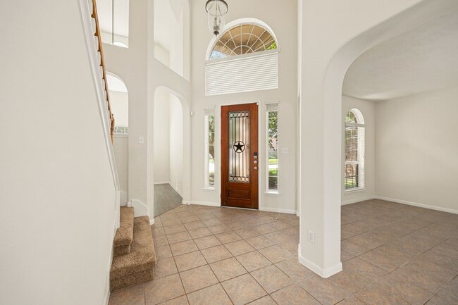 Photo - 7711 Summer Shore Dr