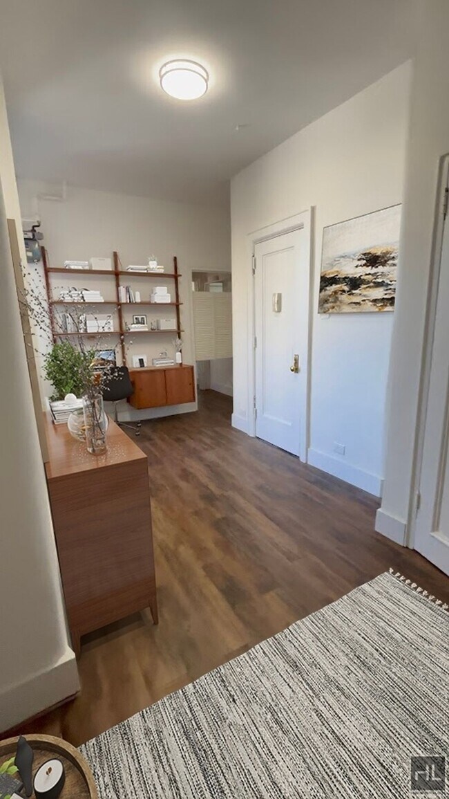 Photo - The Jewel Of WEST END AVENUE Apartment Unit 12L