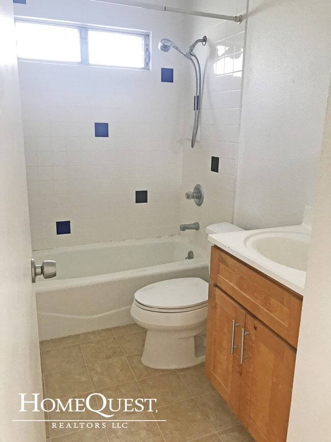 Photo - Nanawale Way Unidad 3BR