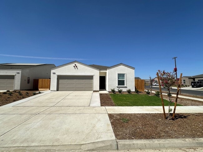 Building Photo - Newly built Lennar home Available Now!