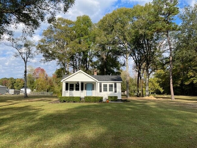 Photo - 149 1st Bend Rd