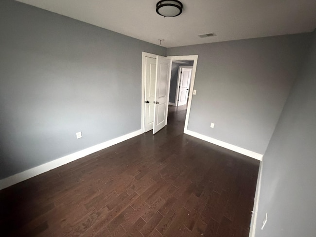 Photo - 276 S 11th St Unidad 3