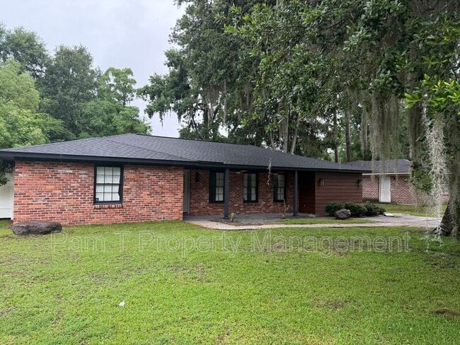 Building Photo - 1332 Grace Dr