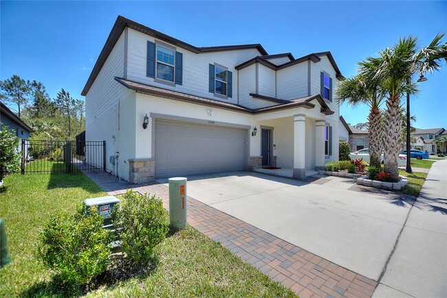 Building Photo - 17244 Goldcrest Loop