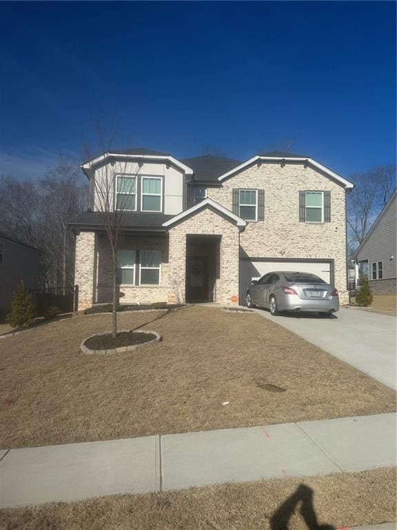 Photo - 3938 Dean Grv Wy