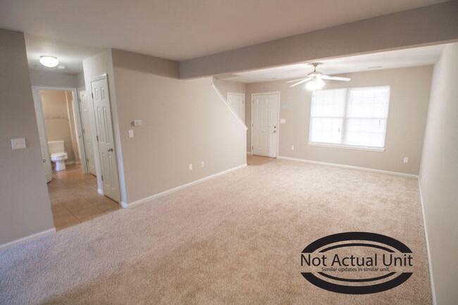 Photo - 4022 Snowy Owl Dr Townhome