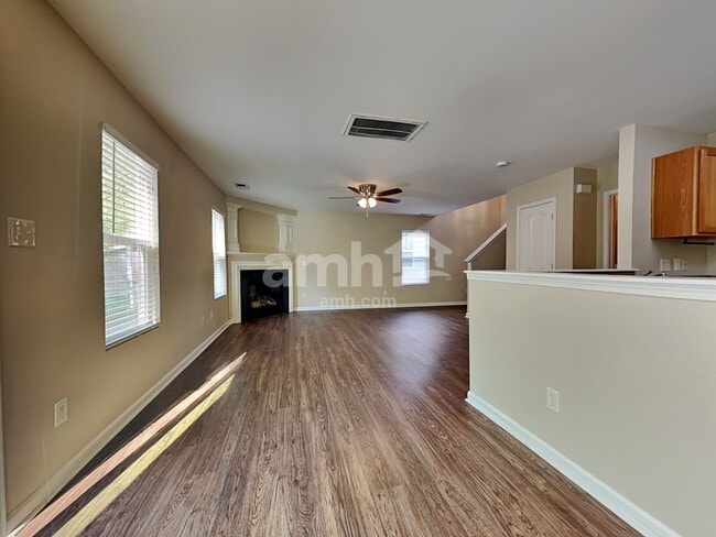 Photo - 5432 Wyalong Dr