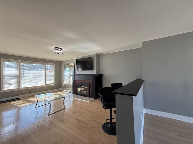 Photo - 910 S Golf Cul De Sac St