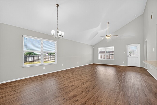 Photo - 5310 Songlark Bluff Cir