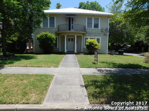 Building Photo - 438 Fulton Ave Unit 1