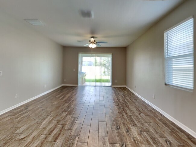 Photo - 5369 Carrara Ct