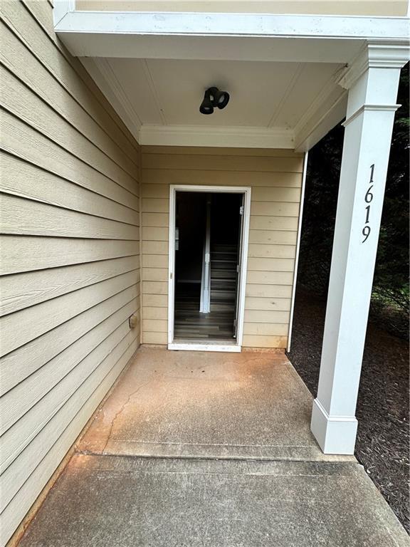 Photo - 1619 Park Brooke Cir SW