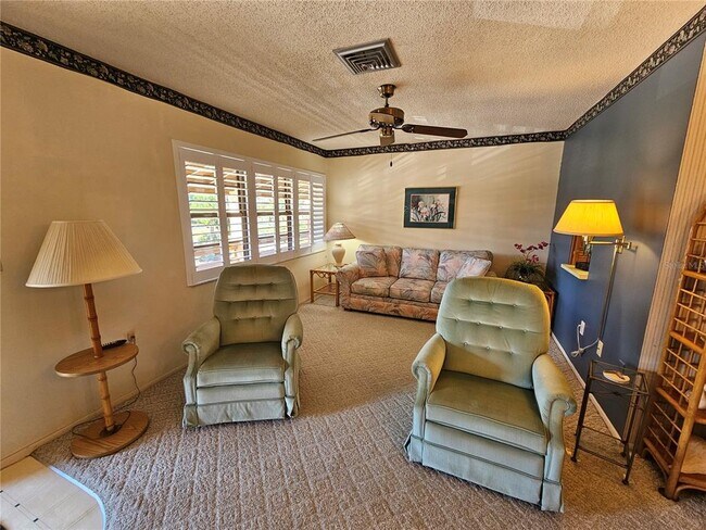 Photo - 6 Quails Run Blvd Unit 9