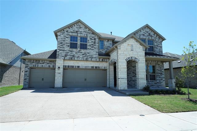 Photo - 3208 Morris Ln