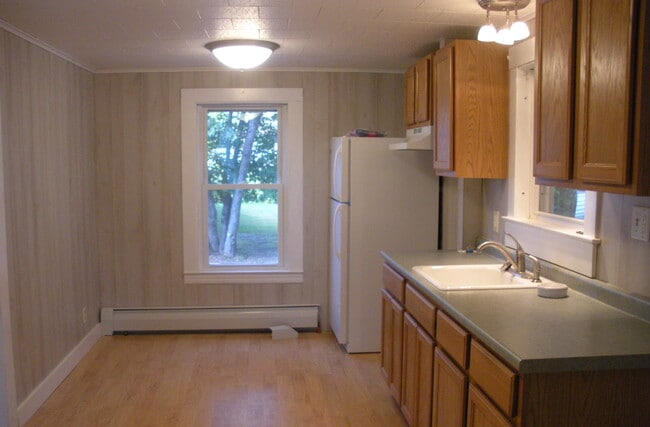 Photo - 172 Saco Ave