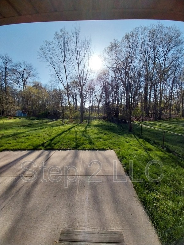 Photo - 6995 Fry Rd