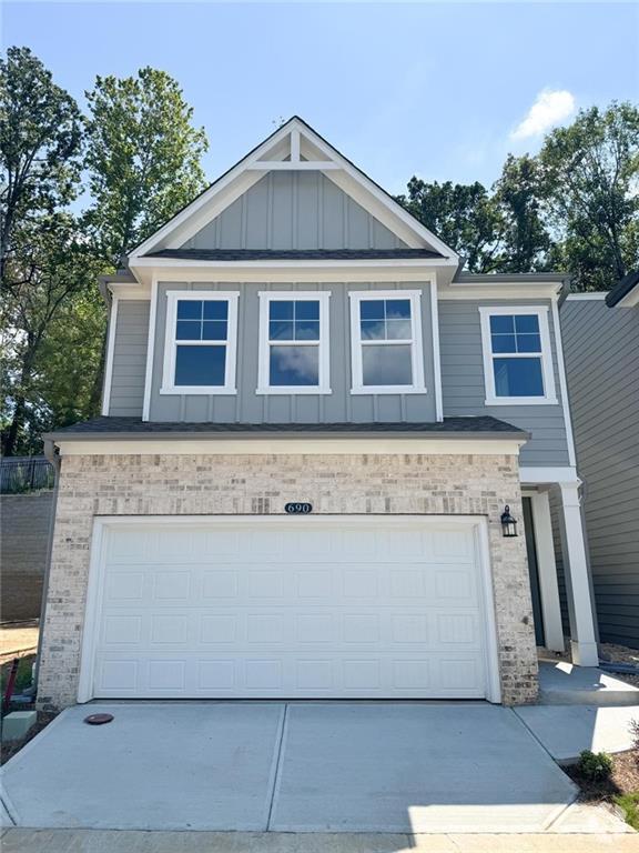 Houses for Rent in Woodstock GA Page 8