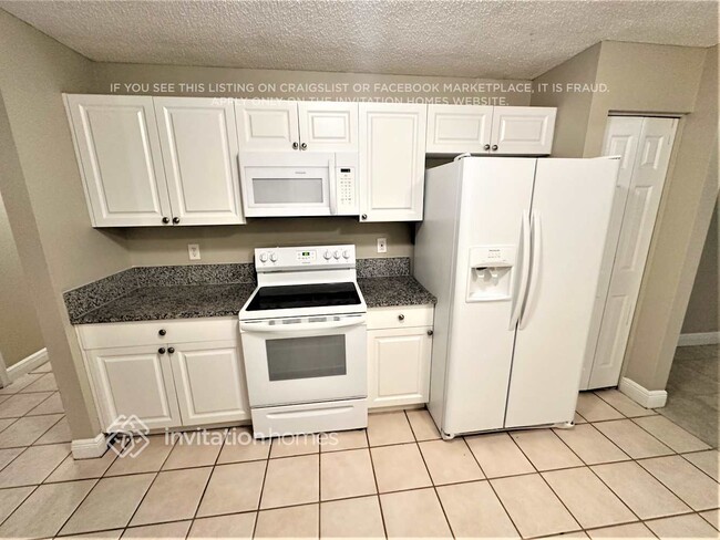 Photo - 11416 49th St N