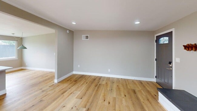 Photo - Updated Single-Story with A/C | Coastal Living