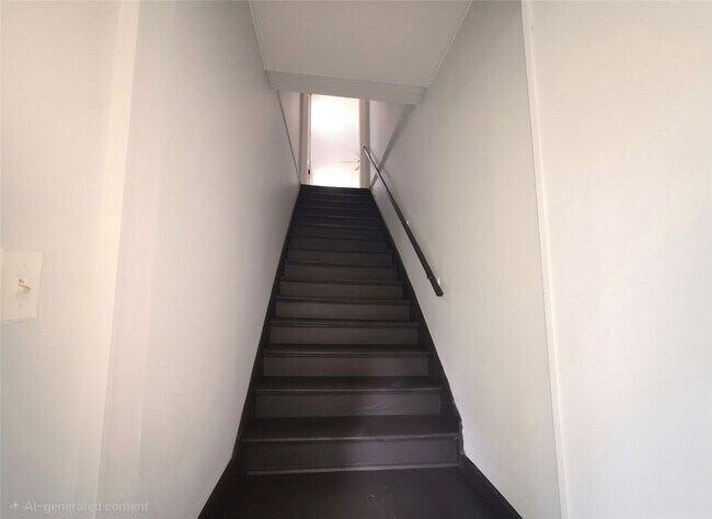 Photo - 10 Gaylord St Unit 2