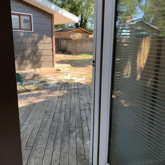 Photo - 210 N 18th St