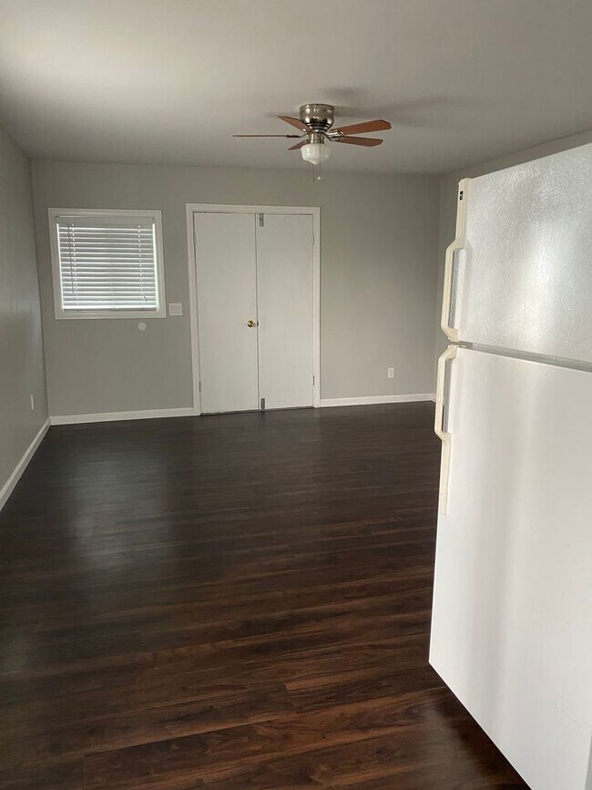 Photo - Cozy Studio, 1 Bath rental in Normal Heights for Rent