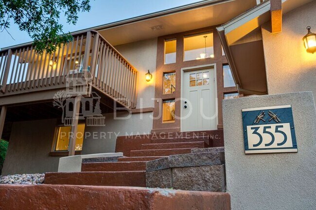 Photo - 355 Waco Ct