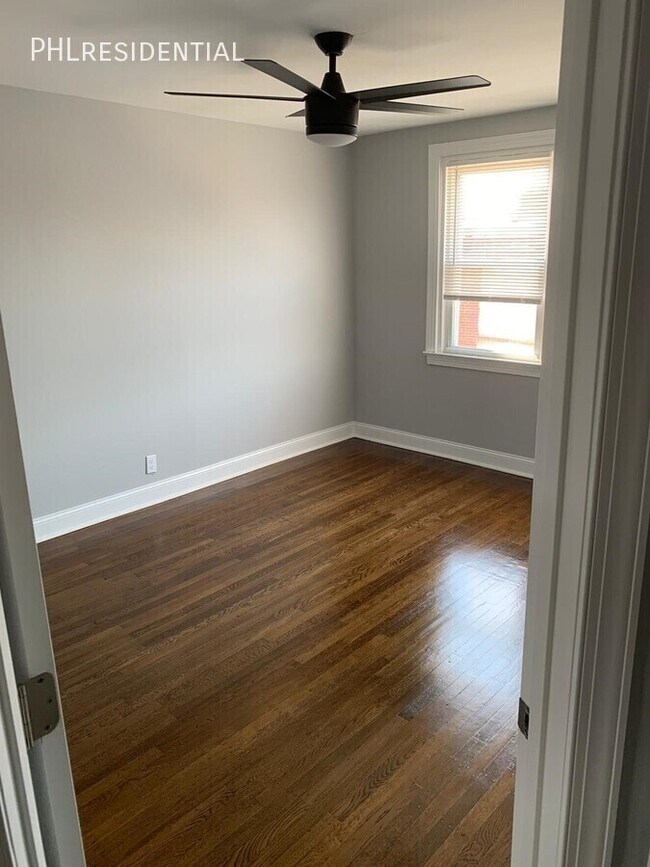 Photo - Washington Lane Apartments Unit 6323-A