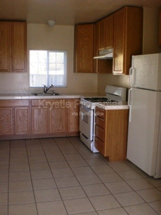 Photo - 412 Home Acres Ave