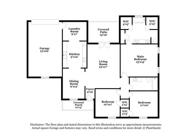 Photo - 1002 Esquire Ct