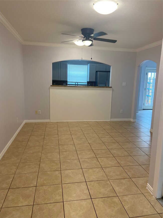 Photo - 3304 Twp Grove Ln