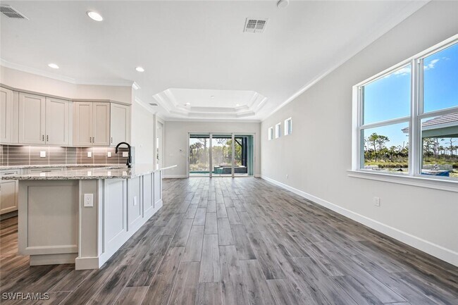 Photo - 6407 Negril Isle Dr