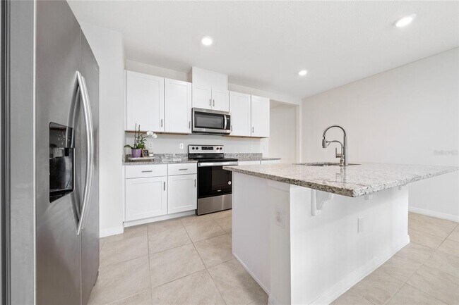 Photo - 1796 Southfork Dr