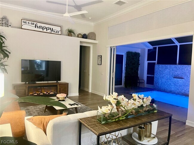 Photo - 1628 Cayman Ct Unit 2