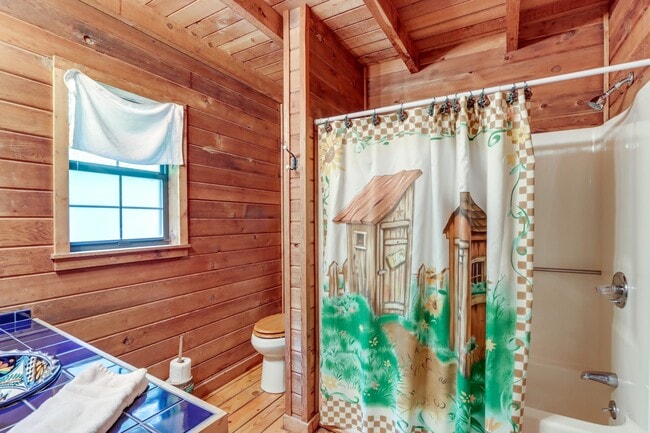 Photo - 808 Mill Stone Mountain Ln