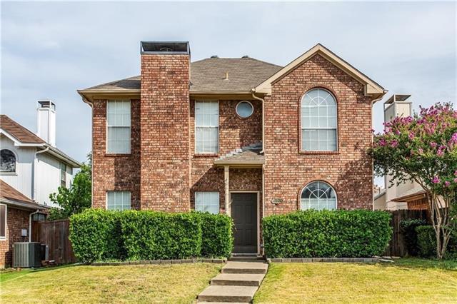 Building Photo - 807 Burr Oak Dr