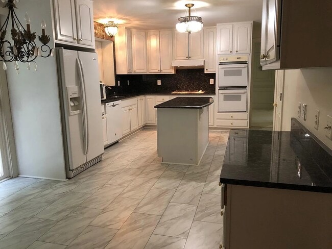 Photo - 20449 Winfield Pl