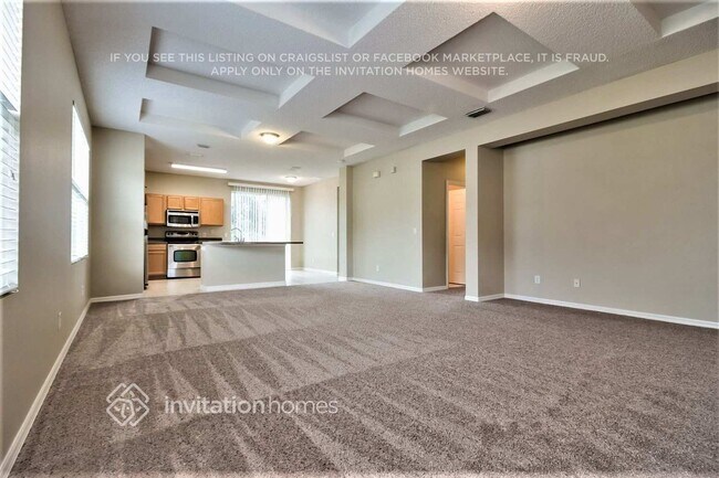 Photo - 662 Cressa Cir