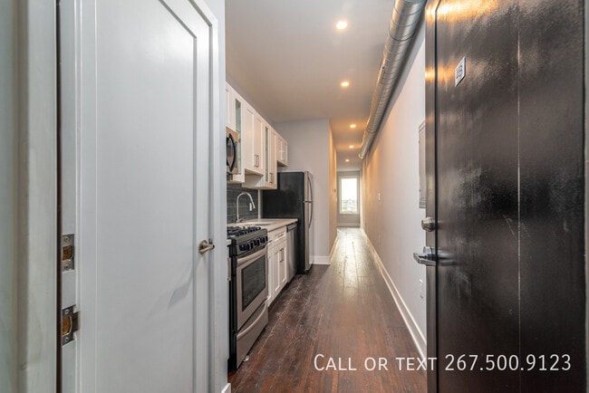 Photo - 1845 Passyunk Ave Unit 4B