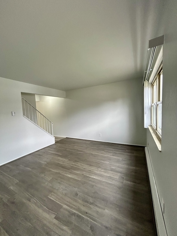 Photo - 783 N Macomb St