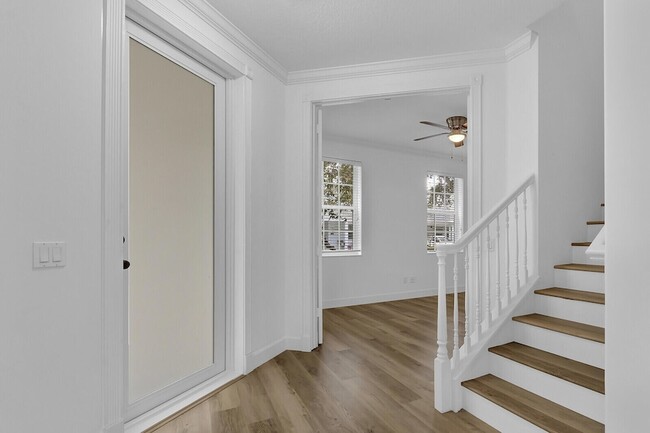 Photo - 199 Barbados Dr