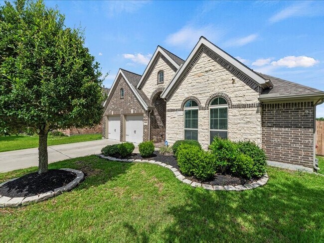 Photo - 2910 Angel Mist Ln