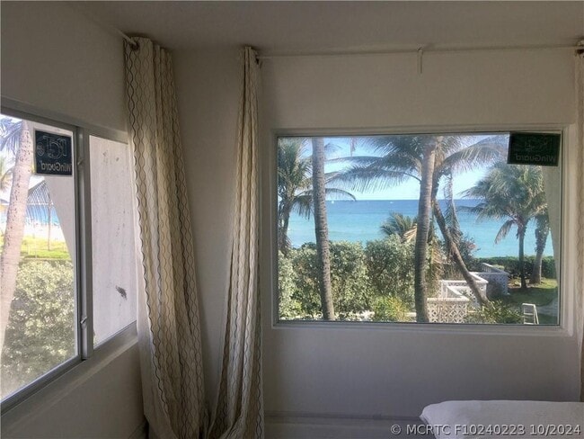 Photo - 500 SE 21st Ave