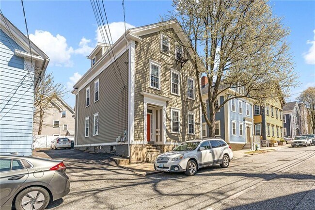 Photo - 104 Sheldon St Unidad 2