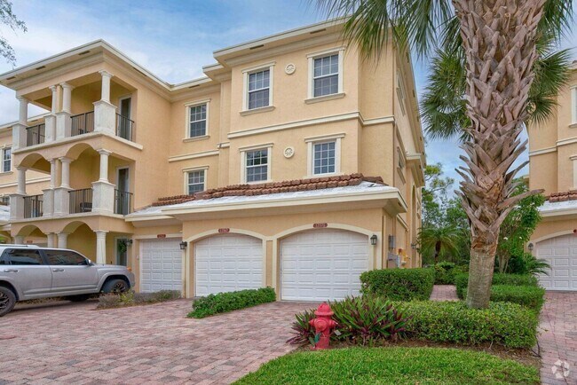 Building Photo - 12759 SE Old Cypress Dr Rental