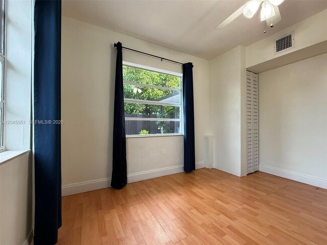 Photo - 13330 SW 79th St Unit Efficiency