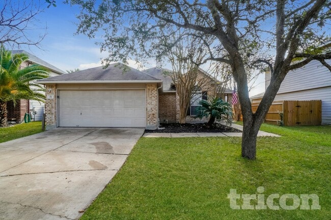 Building Photo - 352 Meadow Park